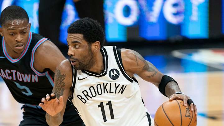 The Fantasy Executive's Daily NBA Rundown - Odds, Bets and Plays for Tuesday, February 23