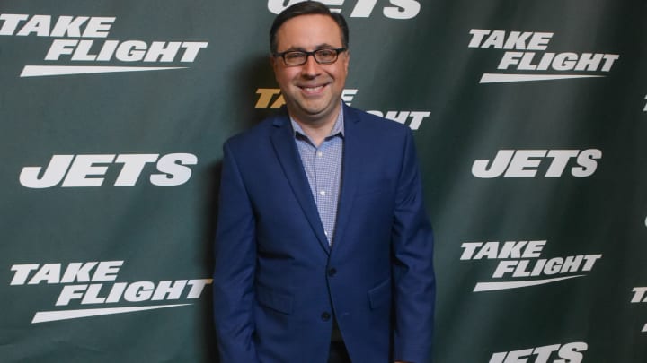 Let’s Talk About the Greatness of Ian Eagle: TRAINA THOUGHTS