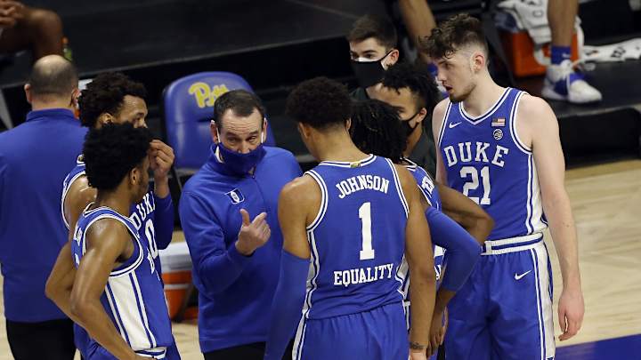 A Jersey Guy: BC Coaching Search:  Show Me The Money