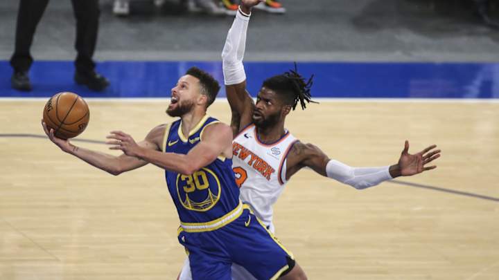 How to Watch Pacers' Game With Warriors on Wednesday; Gametime, TV, Point Spread How to Watch Pacers' Game With Warriors on Wednesday; Gametime, TV, Point Spread