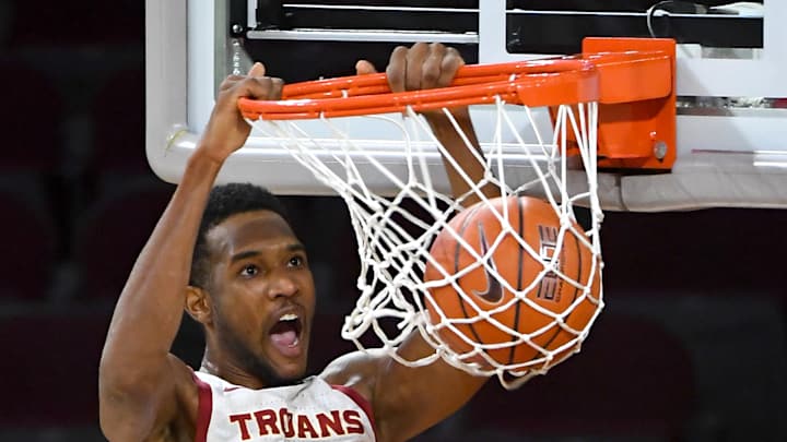 Pac-12 Announces Basketball Tournament Attendance Updates Pac-12 Announces Basketball Tournament Attendance Updates