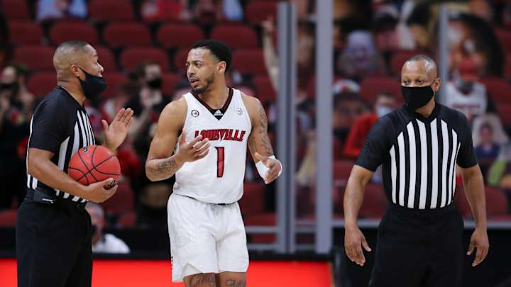 Points of Emphasis: Louisville vs. Duke