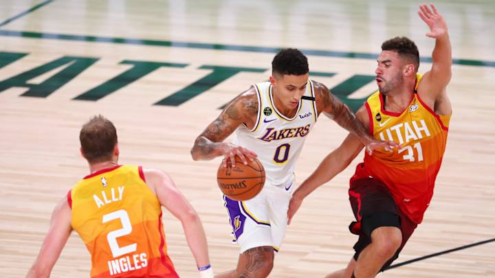 Utah Jazz: Previewing the March Schedule Utah Jazz: Previewing the March Schedule