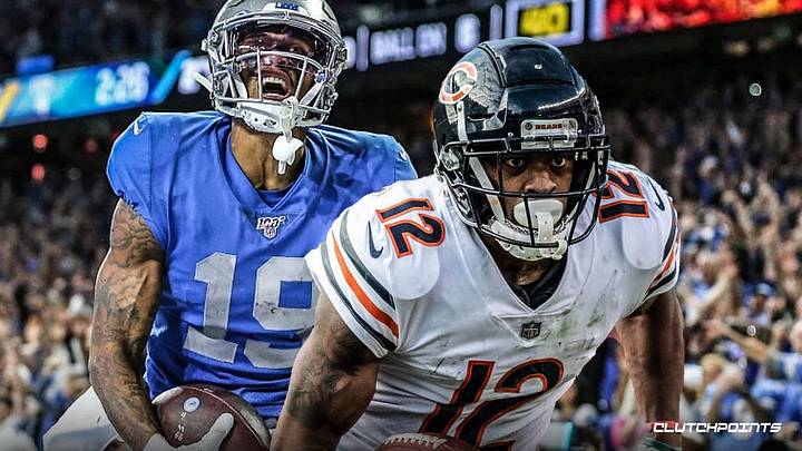 Washington Loses Chance At Tagged Star WR Washington Loses Chance At Tagged Star WR
