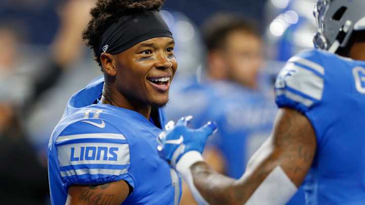 Kansas City Chiefs Mock Offseason Part 2: Free Agency