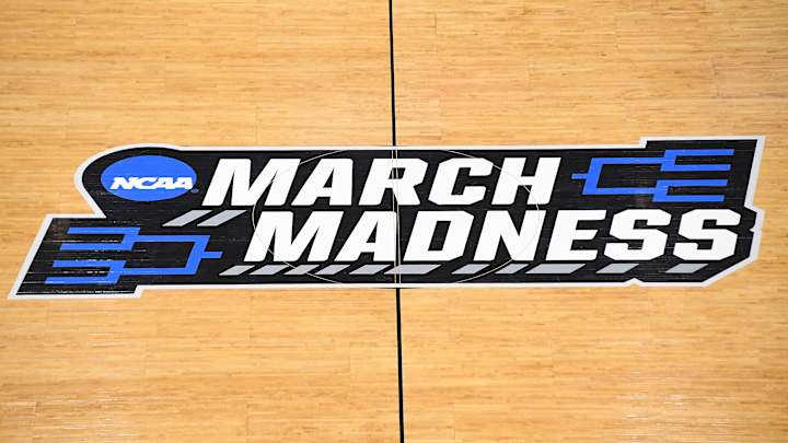Buy or Sell: Will These March Madness Predictions Come True?