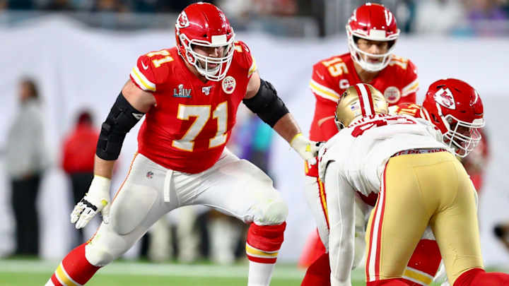 Cal Football: Mitchell Schwartz Has Back Surgery, Anticipates Full Recovery Cal Football: Mitchell Schwartz Has Back Surgery, Anticipates Full Recovery