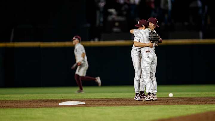 Cowbell Corner News and Notes: A wonderful Wednesday for MSU Cowbell Corner News and Notes: A wonderful Wednesday for MSU