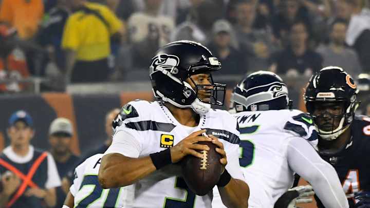 This Time It's For Real