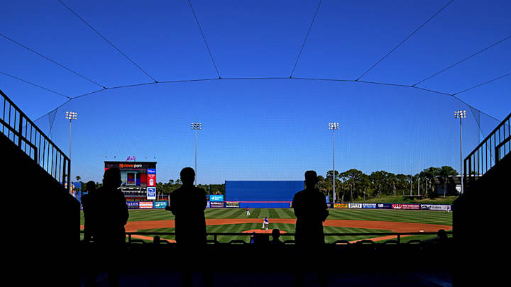 Baseball Is Returning With a New Sense of ‘Normal’