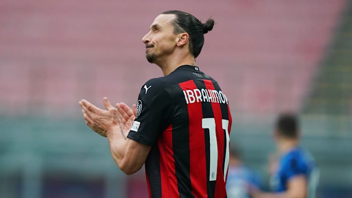 Manchester United Draws AC Milan in Europa League's Last 16