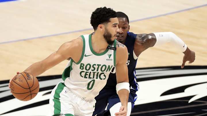 How to Watch Pacers' Game With Celtics on Friday; Gametime, TV, Point Spread