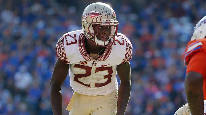 Broncos Draft Fits: 3 Sleeper Safeties Worth Considering Broncos Draft Fits: 3 Sleeper Safeties Worth Considering