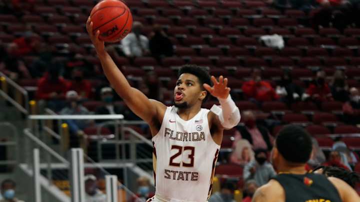 NCAA Basketball Saturday Betting Guide: Two Top 25 Matchups Betting Odds, Breakdowns & Picks