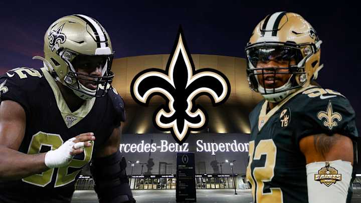 The Roller-Coaster Career of Marcus Davenport The Roller-Coaster Career of Marcus Davenport