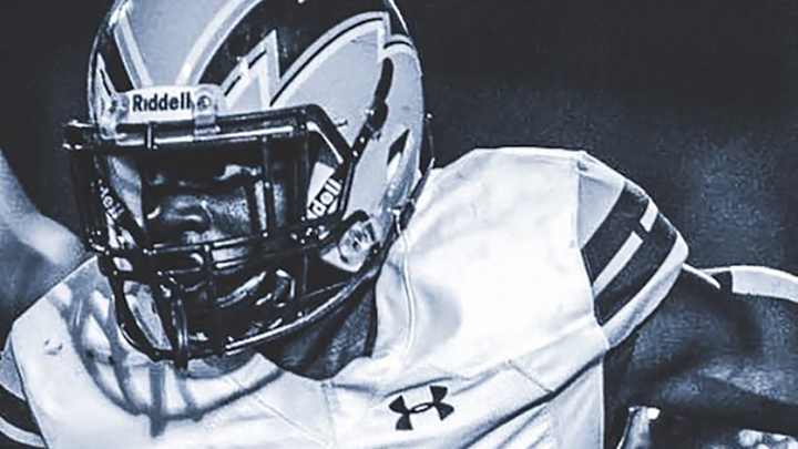 Oklahoma Recruiting Roundup: Sooners offer top '23 running back