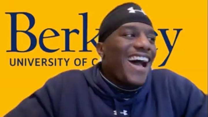 Cal Football: Defensive Backs Enjoying Their Time Working with Justin Wilcox