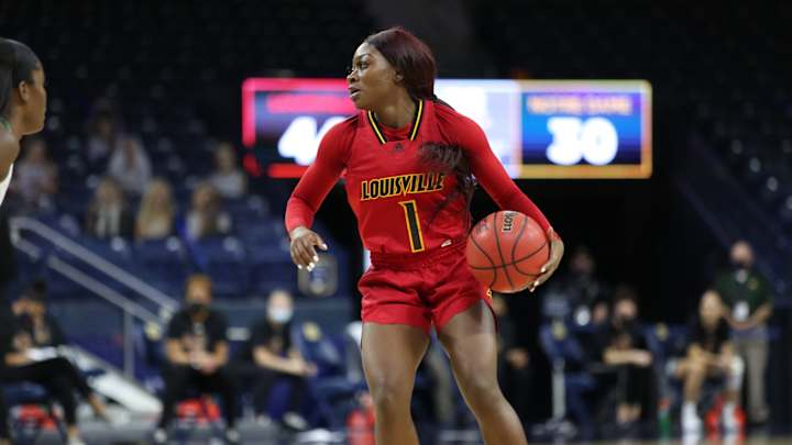 Preview: Louisville Cardinals vs. Northwestern Wildcats Preview: Louisville Cardinals vs. Northwestern Wildcats