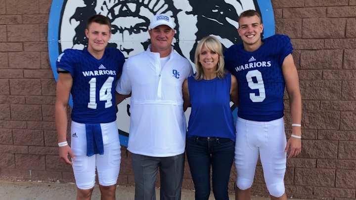 LSU Football Needs to Address Lack of Tight End Depth in 2022 Class