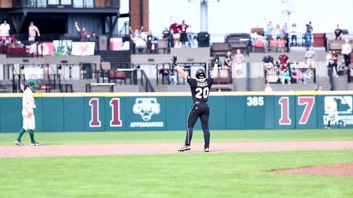 The Bulldog Box Score: Recapping MSU's Sunday win over Tulane