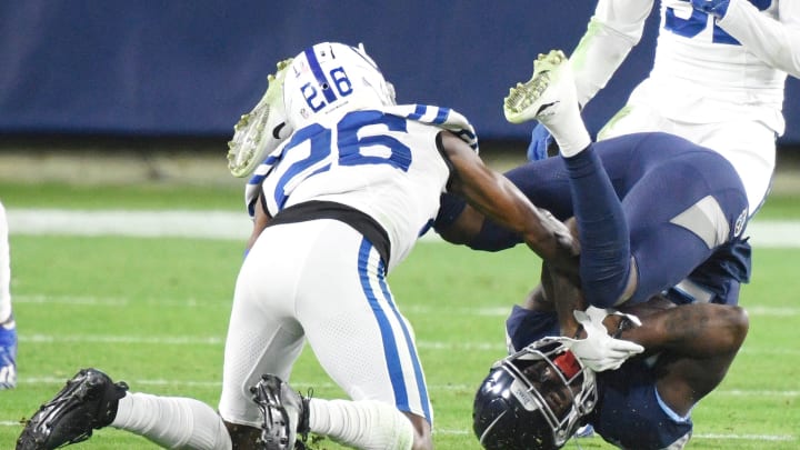 Free Agency Primer on Everyone but the Quarterbacks  | NFL Deep Dive