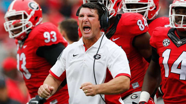 Tennessee Officially Announces Mike Ekeler as Special Teams Coordinator and Outside Linebackers Coach