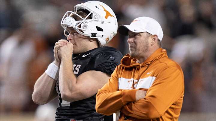 More Experience for Bears Staff