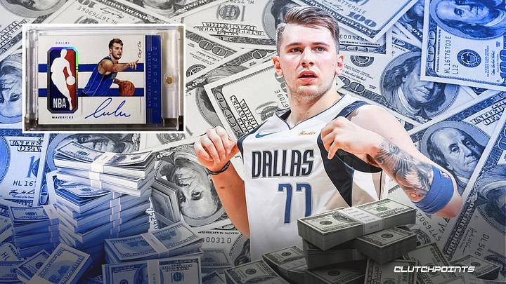 Mavs Psych-Out: Luka Leads Dallas Over .500 In Win At Magic