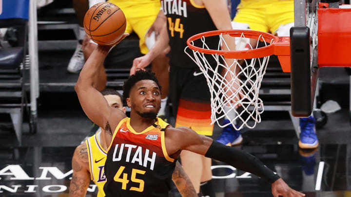 NBA Power Rankings: Assessing the Championship Race