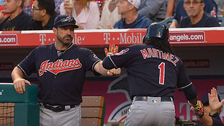 Are the Indians Guilty of a Cover-Up Regarding Allegations Against Ex-Coach Mickey Callaway? Are the Indians Guilty of a Cover-Up Regarding Allegations Against Ex-Coach Mickey Callaway?