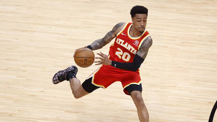 Atlanta Hawks at Miami Heat Preview