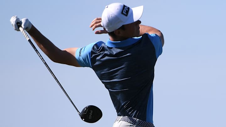 2021 Wells Fargo Championship: PGA DFS Plays, Best Bets and Top Fades
