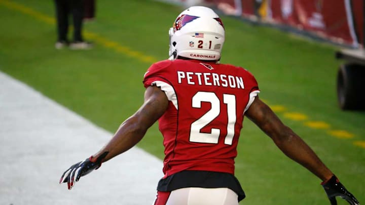 Five Free Agents the 49ers Should Avoid Five Free Agents the 49ers Should Avoid