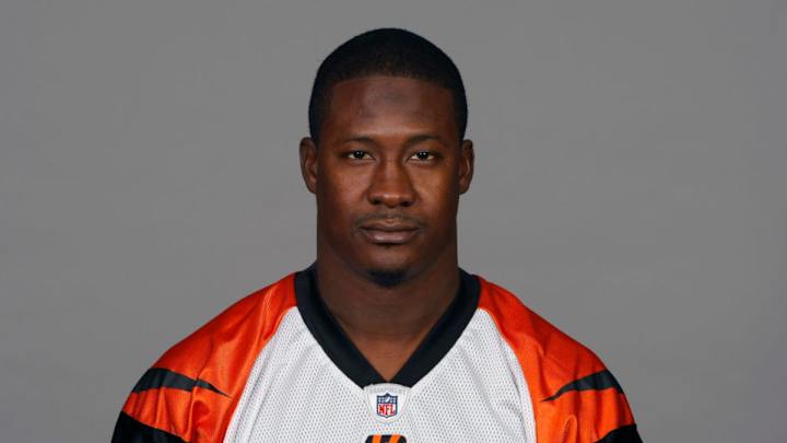 Wayback Wednesday: Most Disappointing Free Agent Signings in Bengals History