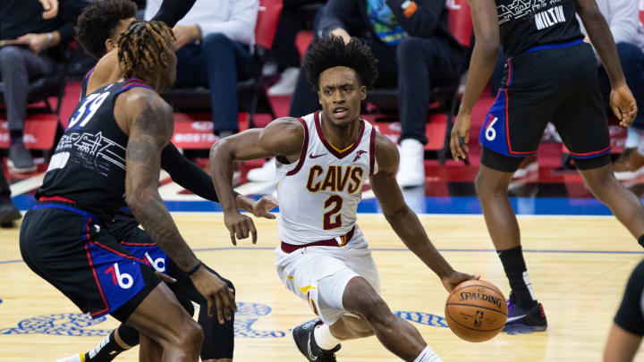 How to Watch Pacers' Game With Cavs on Wednesday; Gametime, TV, Point Spread