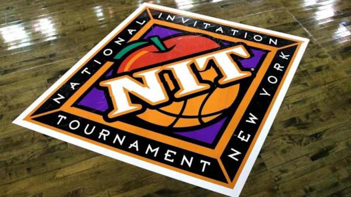 2021 NIT to Take Place in Dallas-Fort Worth, Feature 16 Teams 2021 NIT to Take Place in Dallas-Fort Worth, Feature 16 Teams