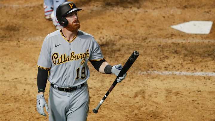 Who's Going to Be the Worst Team in 2021?