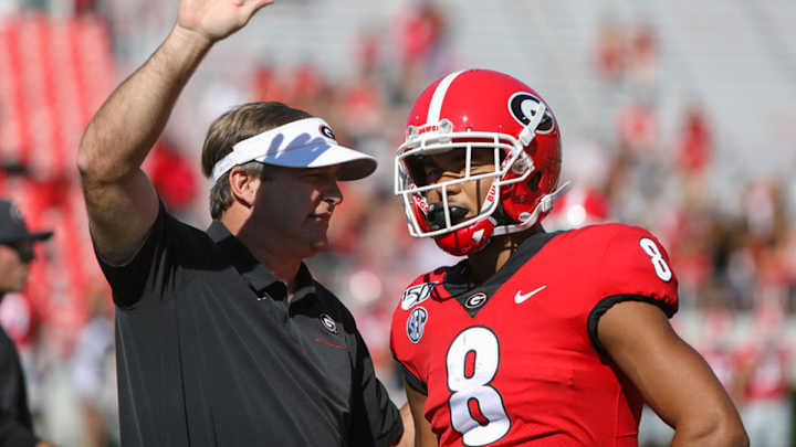 Bold Prediction: Blaylock Returns to Form in 2021