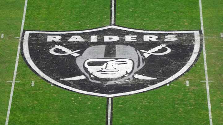 A Statistical Wrap-Up Of The 2022 NFL Season