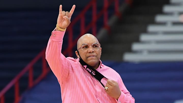 How to Watch Syracuse vs Florida State