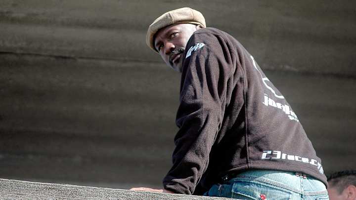 This Is One of the Most Outrageous Michael Jordan Gambling Stories You’ll Ever Hear: TRAINA THOUGHTS