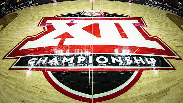 Conference Tournaments 2021: Schedules, Brackets, NCAA Tournament Autobids