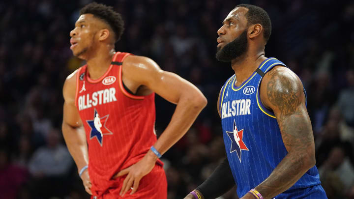 2021 NBA All-Star Preview: Predictions and Picks