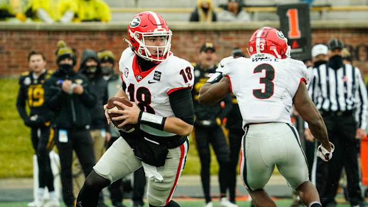 Three Differences Will be Noticed this Spring