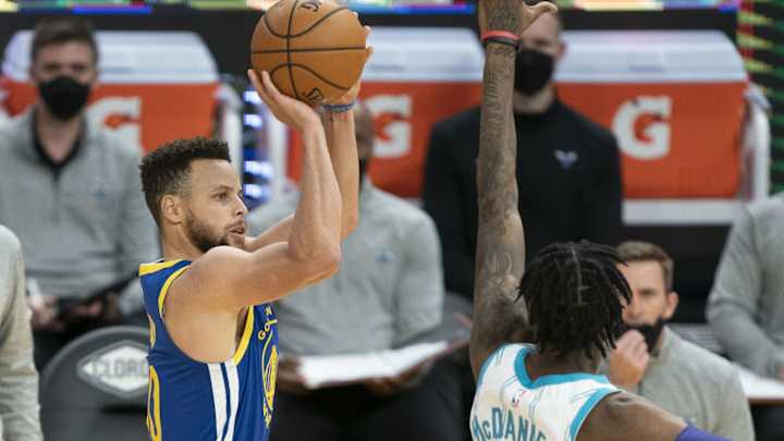 NBA All-Star Weekend: Schedule & How to Watch