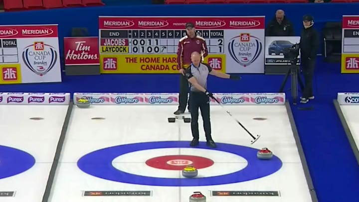 We’re Into It Now, Dude