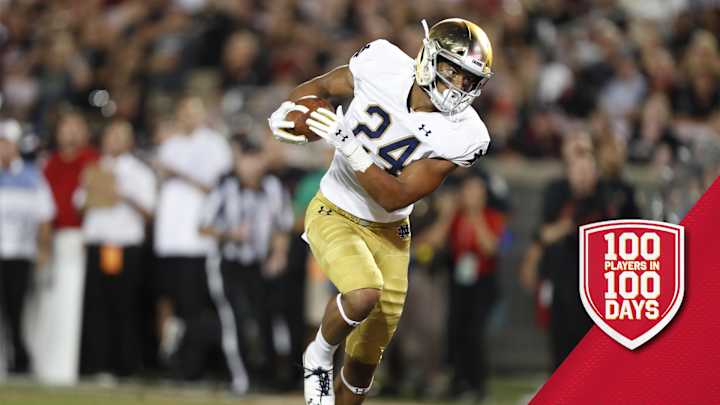 The Chiefs Should Make Tommy Tremble Their Backup Tight End