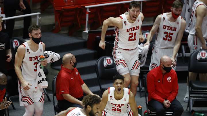 It's The End Of The Road For Utah Player Development Director Donny Daniels