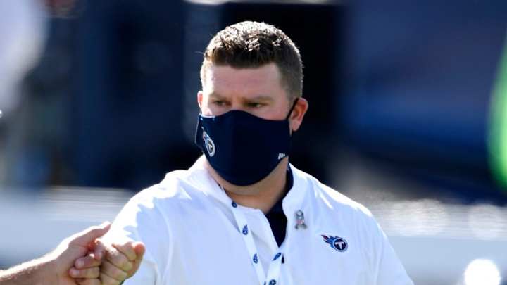 Free Agency To-Do List