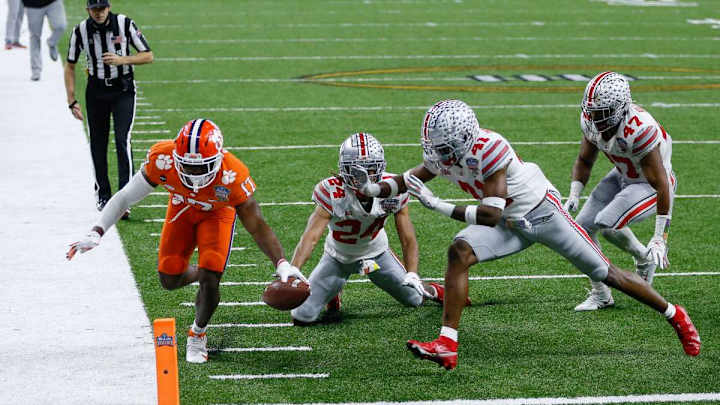 Slotting the Bears for Success Slotting the Bears for Success